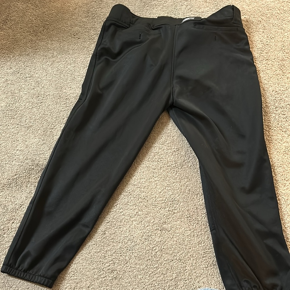 Softball Pants - image 2